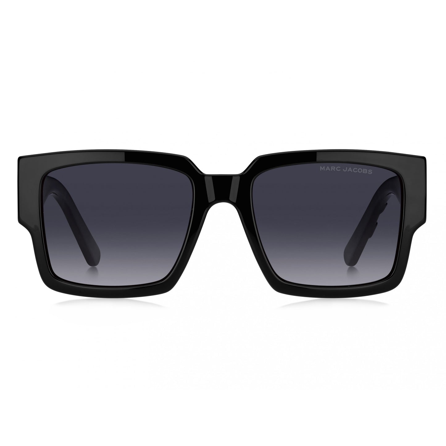 Marc Jacobs MARC 739/S