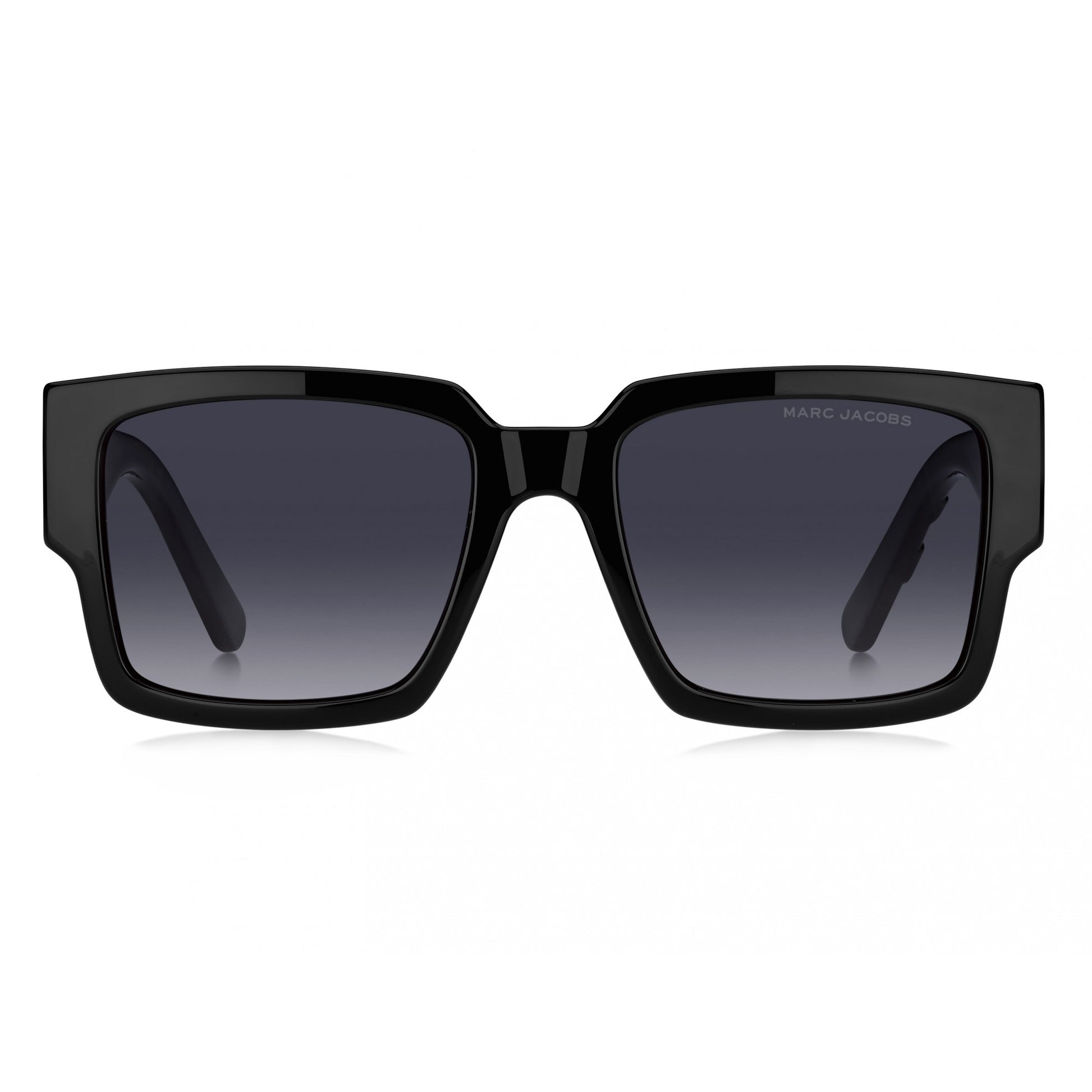Marc Jacobs MARC 739/S