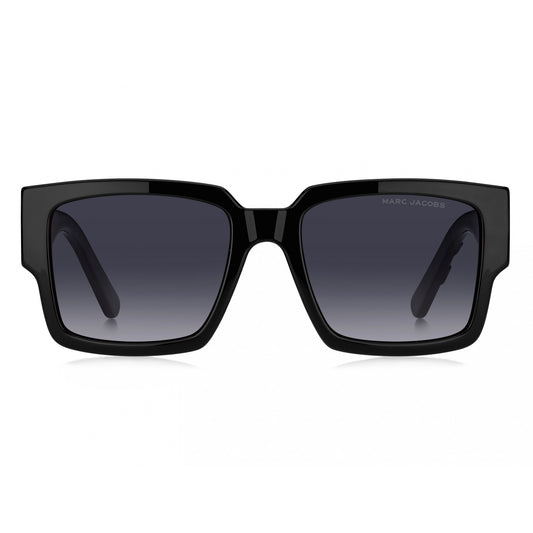 Marc Jacobs MARC 739/S