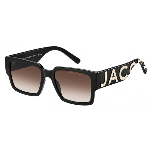 Marc Jacobs MARC 739/S