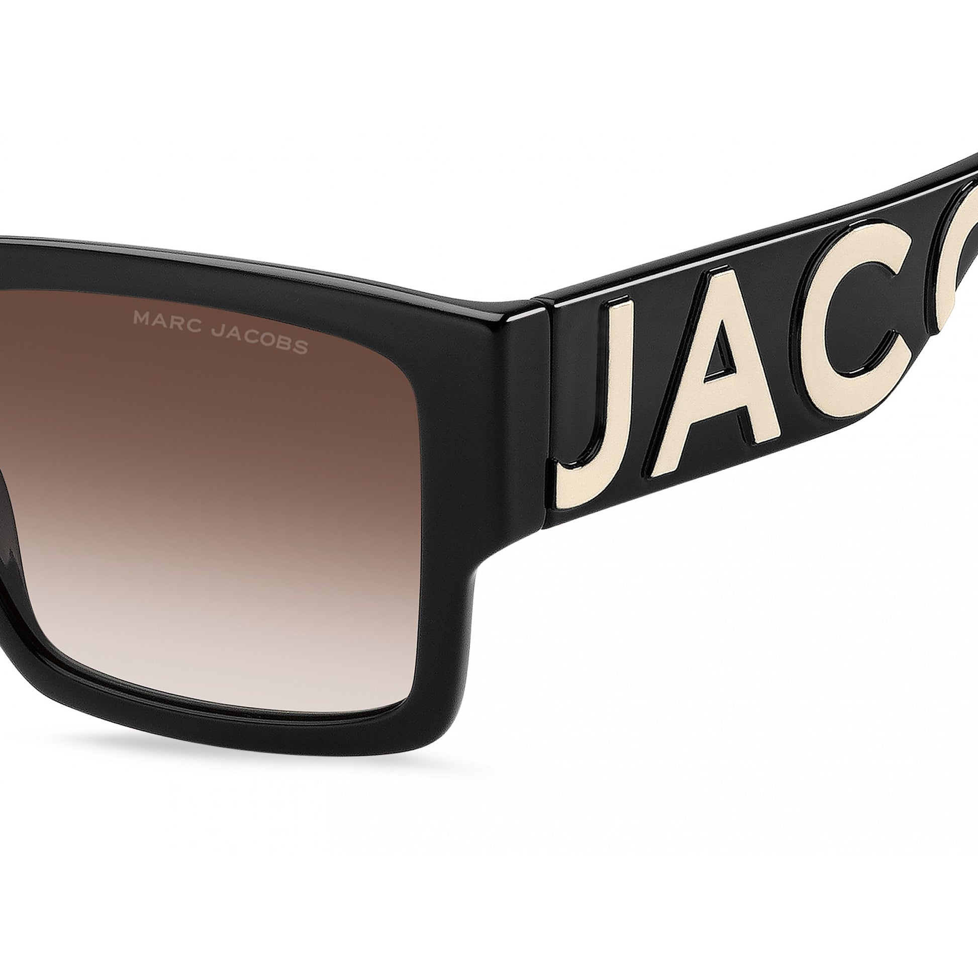 Marc Jacobs MARC 739/S