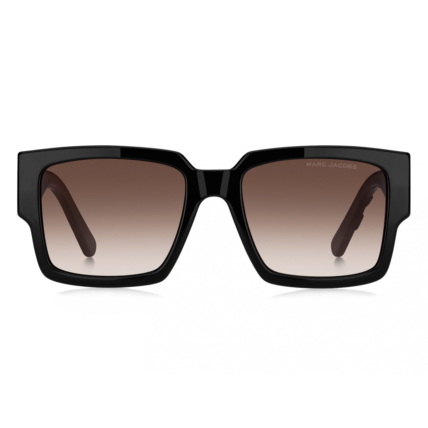 Marc Jacobs MARC 739/S