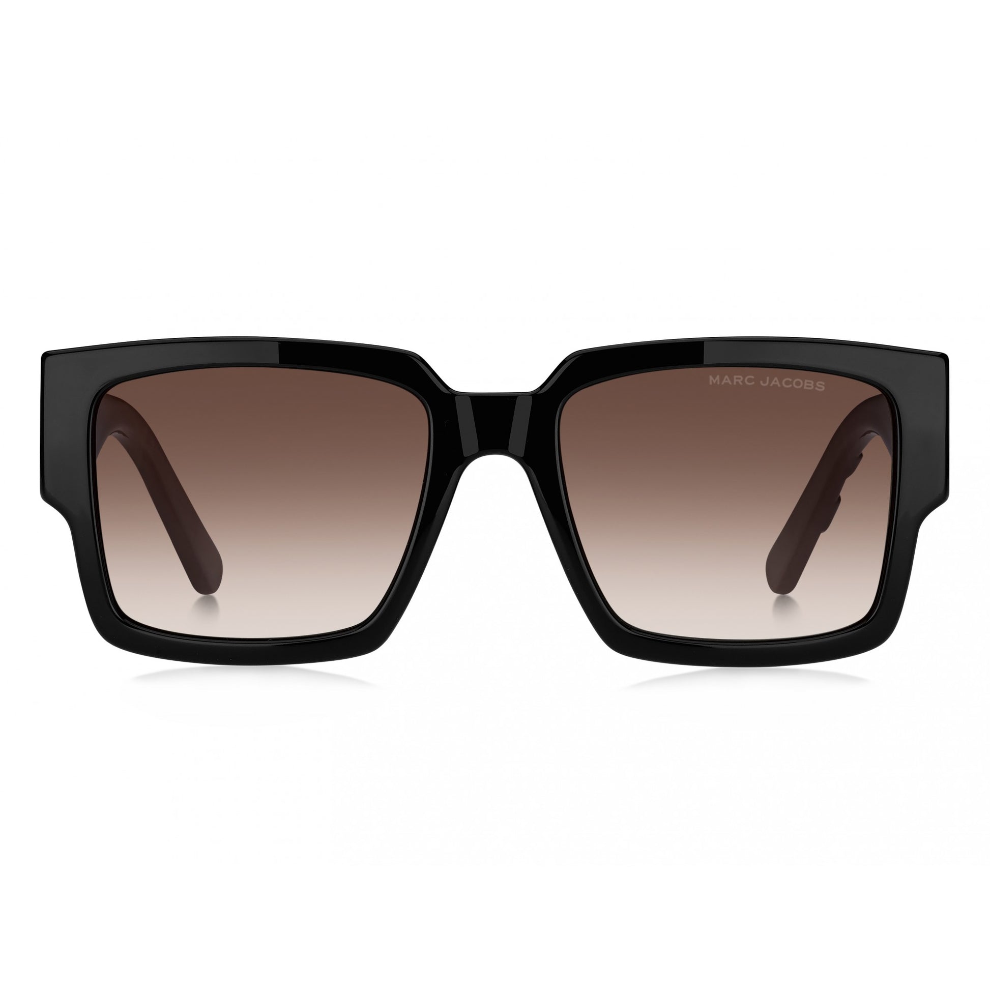 Marc Jacobs MARC 739/S