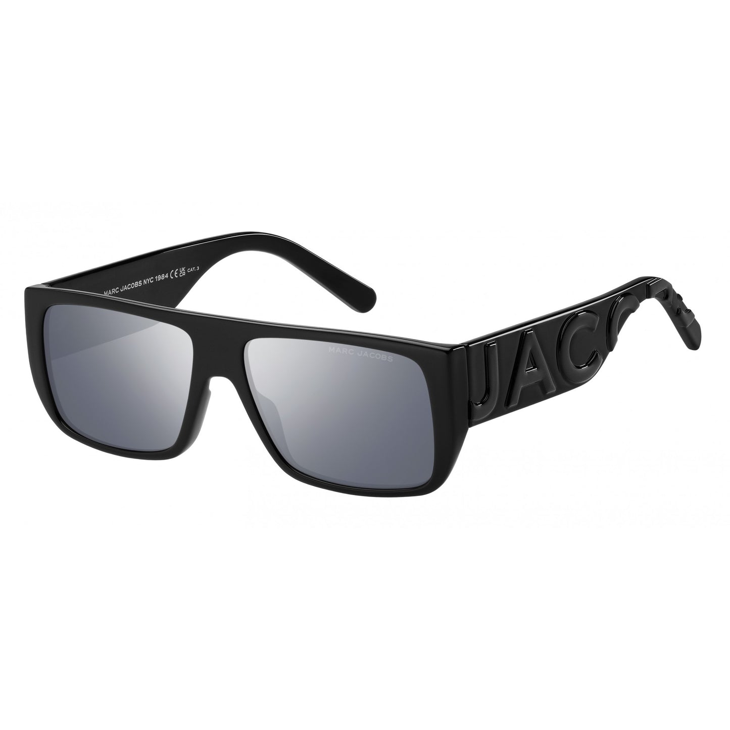 Marc Jacobs MARC LOGO 096/S