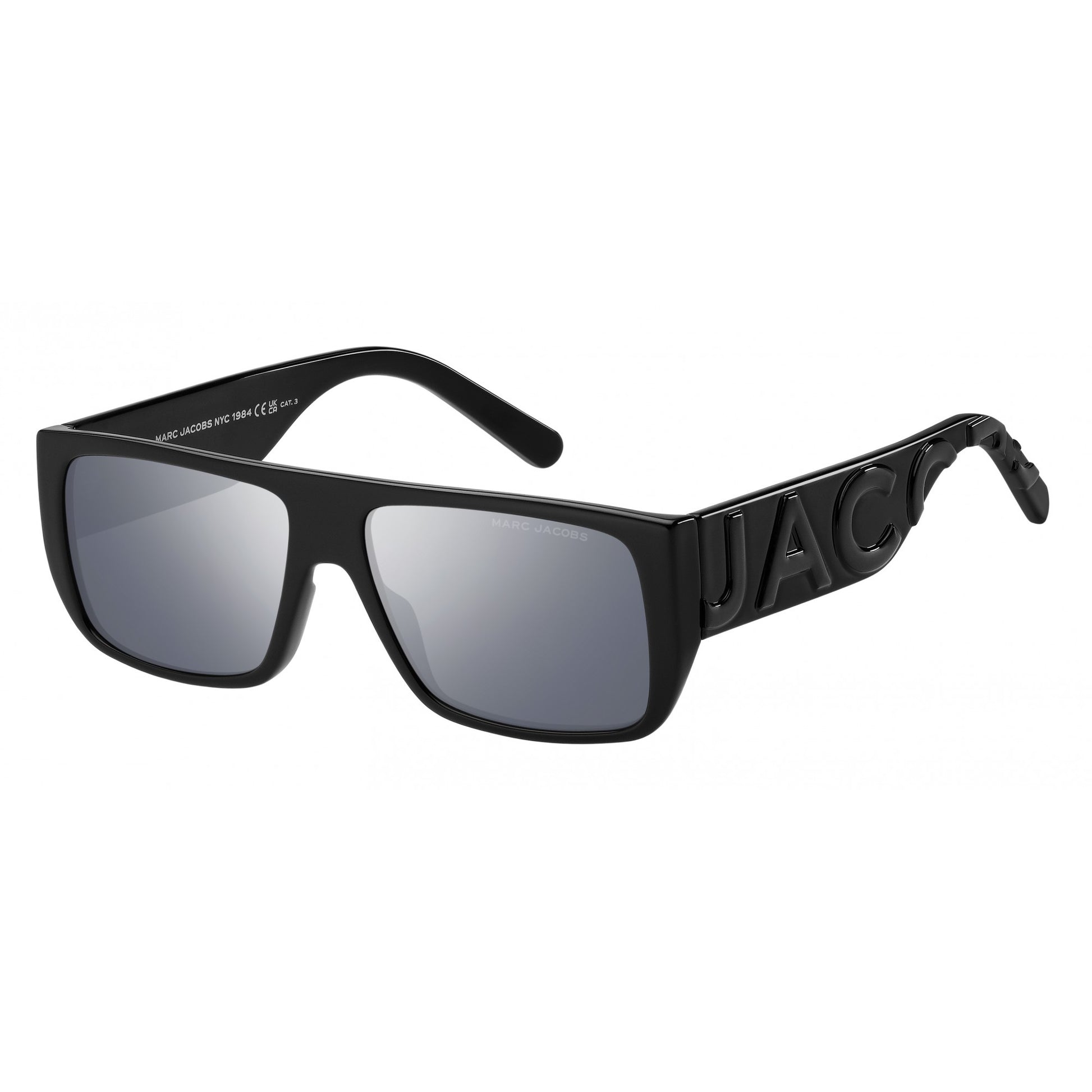 Marc Jacobs MARC LOGO 096/S
