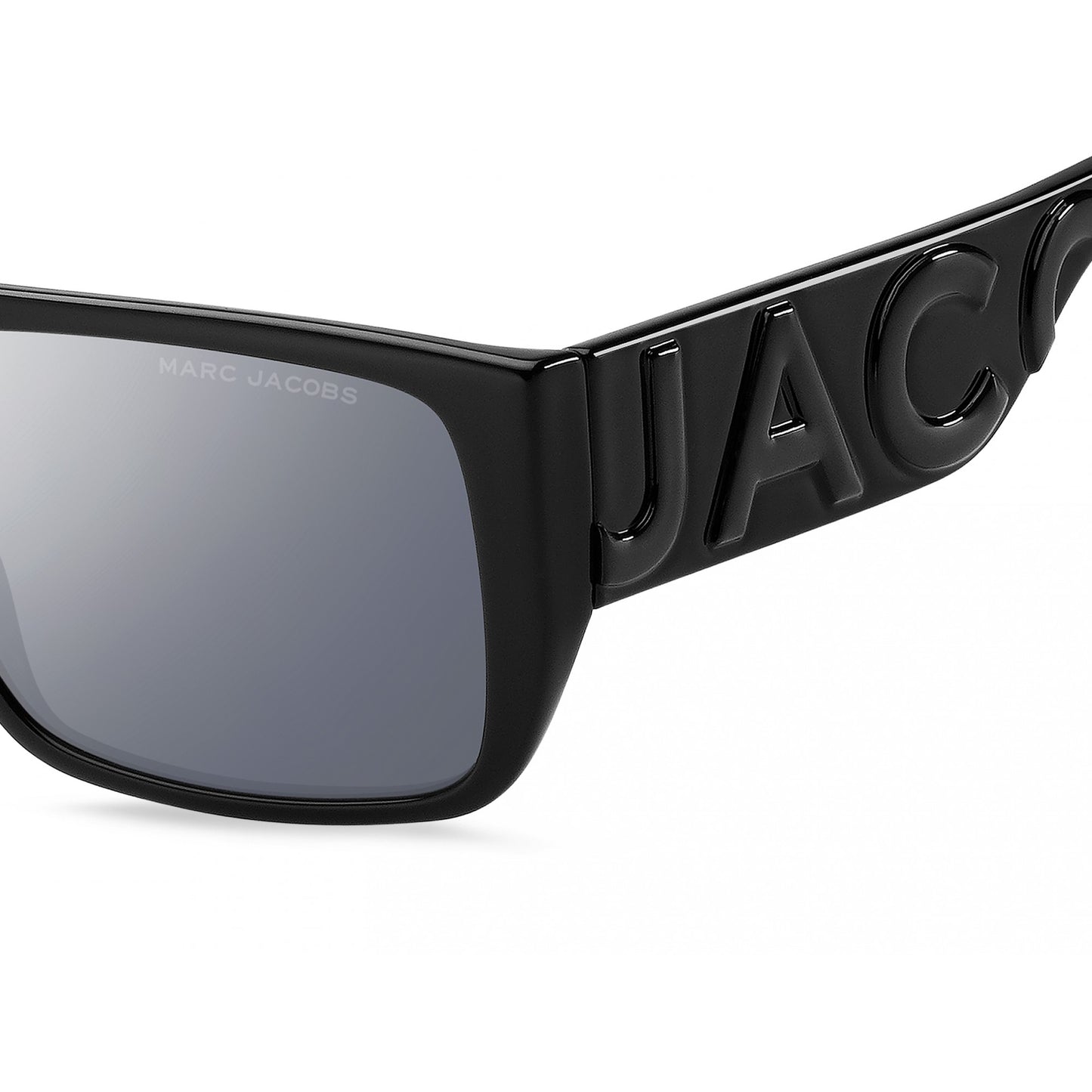 Marc Jacobs MARC LOGO 096/S