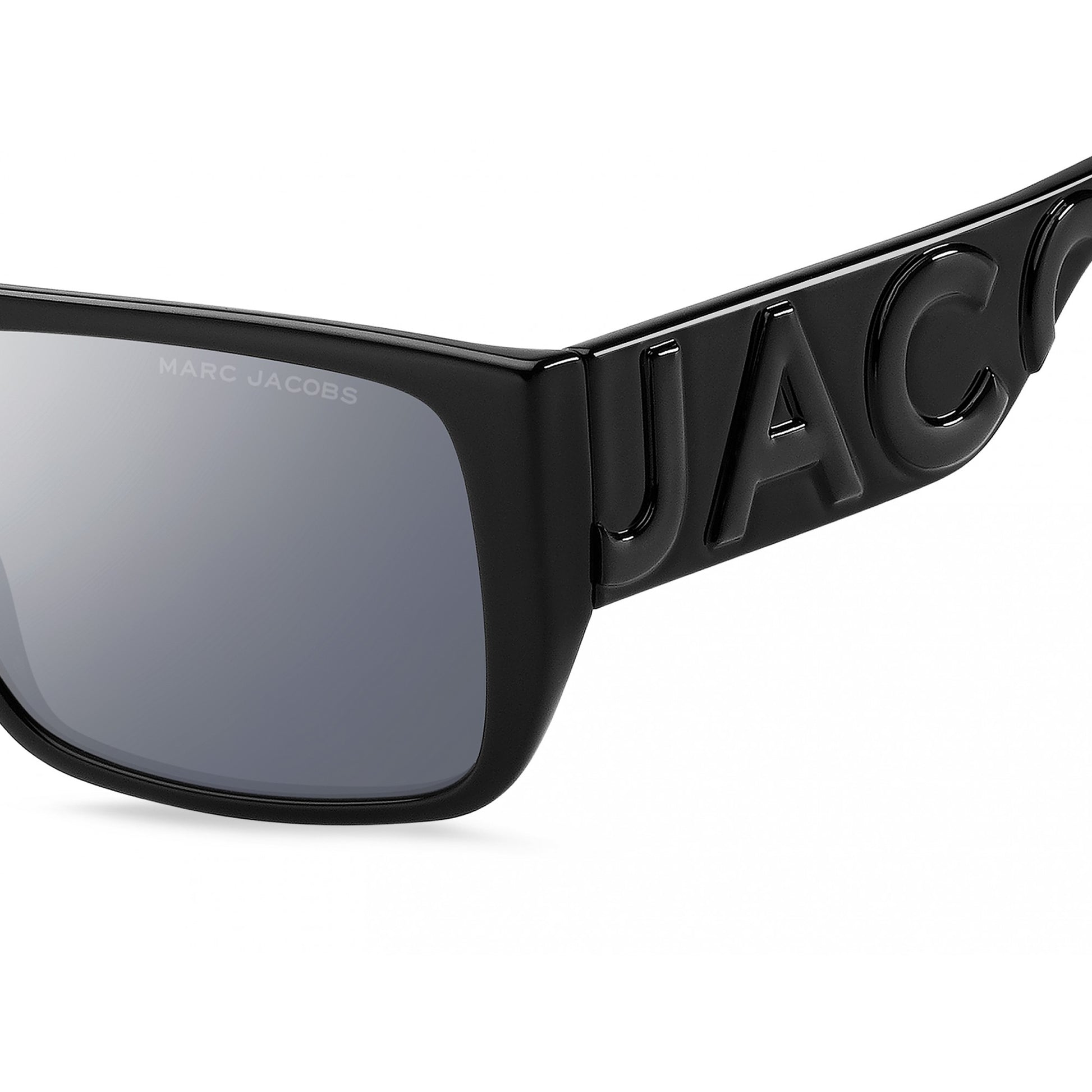 Marc Jacobs MARC LOGO 096/S