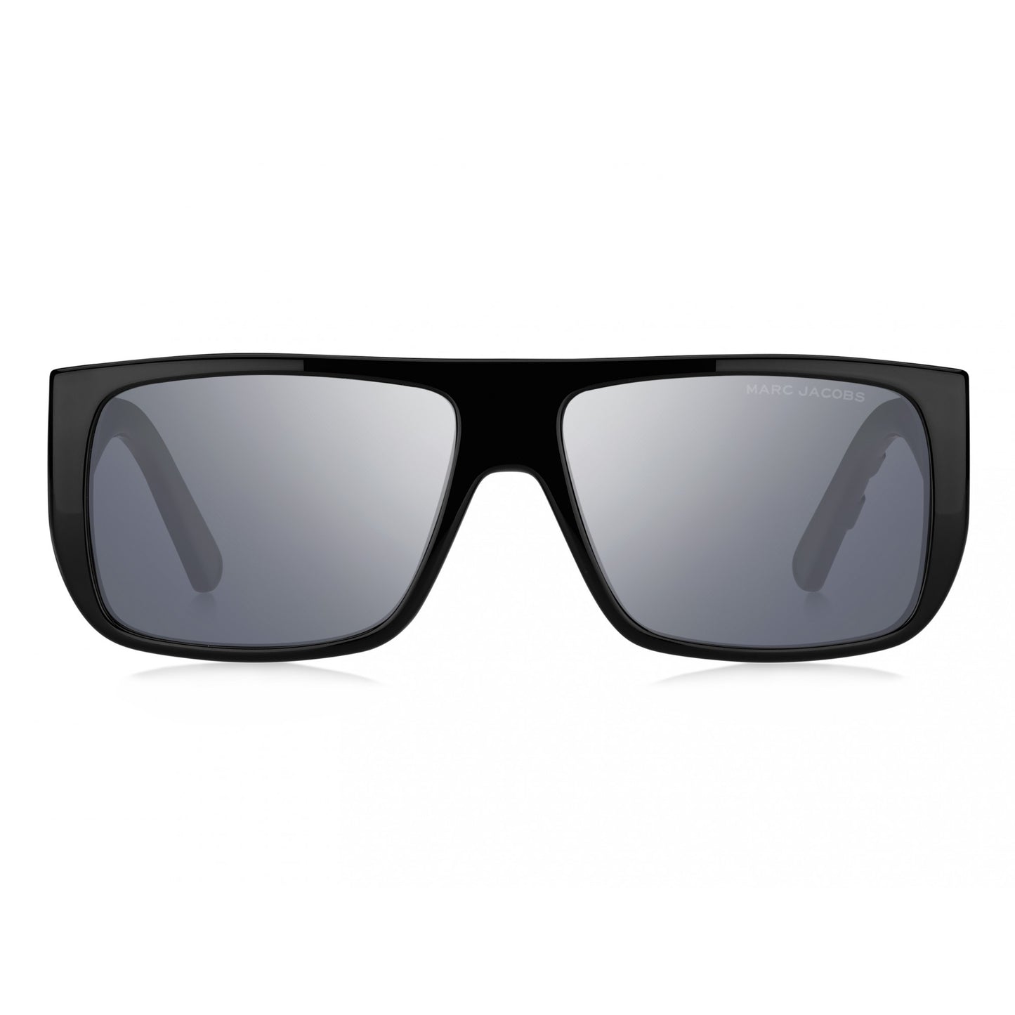 Marc Jacobs MARC LOGO 096/S