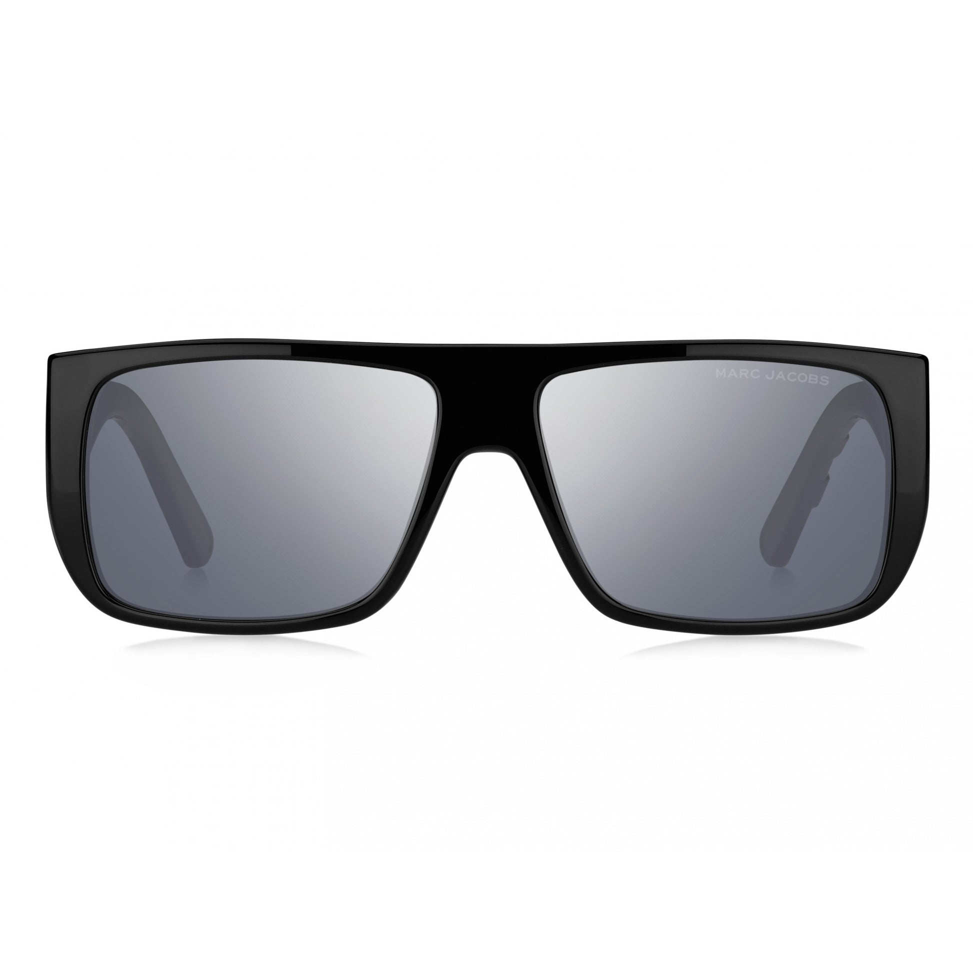 Marc Jacobs MARC LOGO 096/S