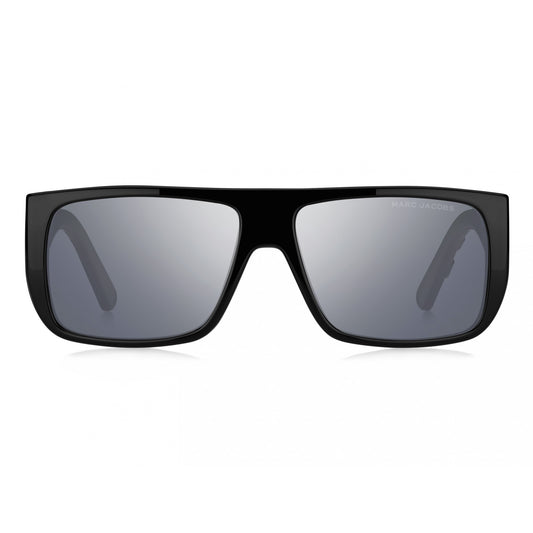 Marc Jacobs MARC LOGO 096/S