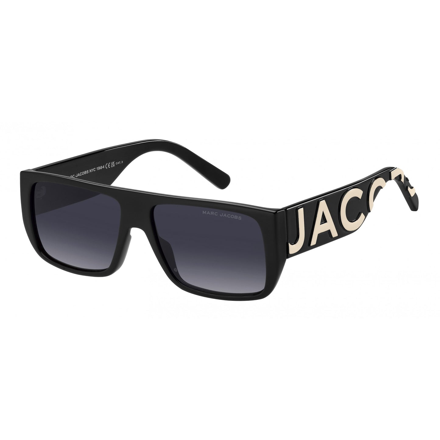 Marc Jacobs MARC LOGO 096/S