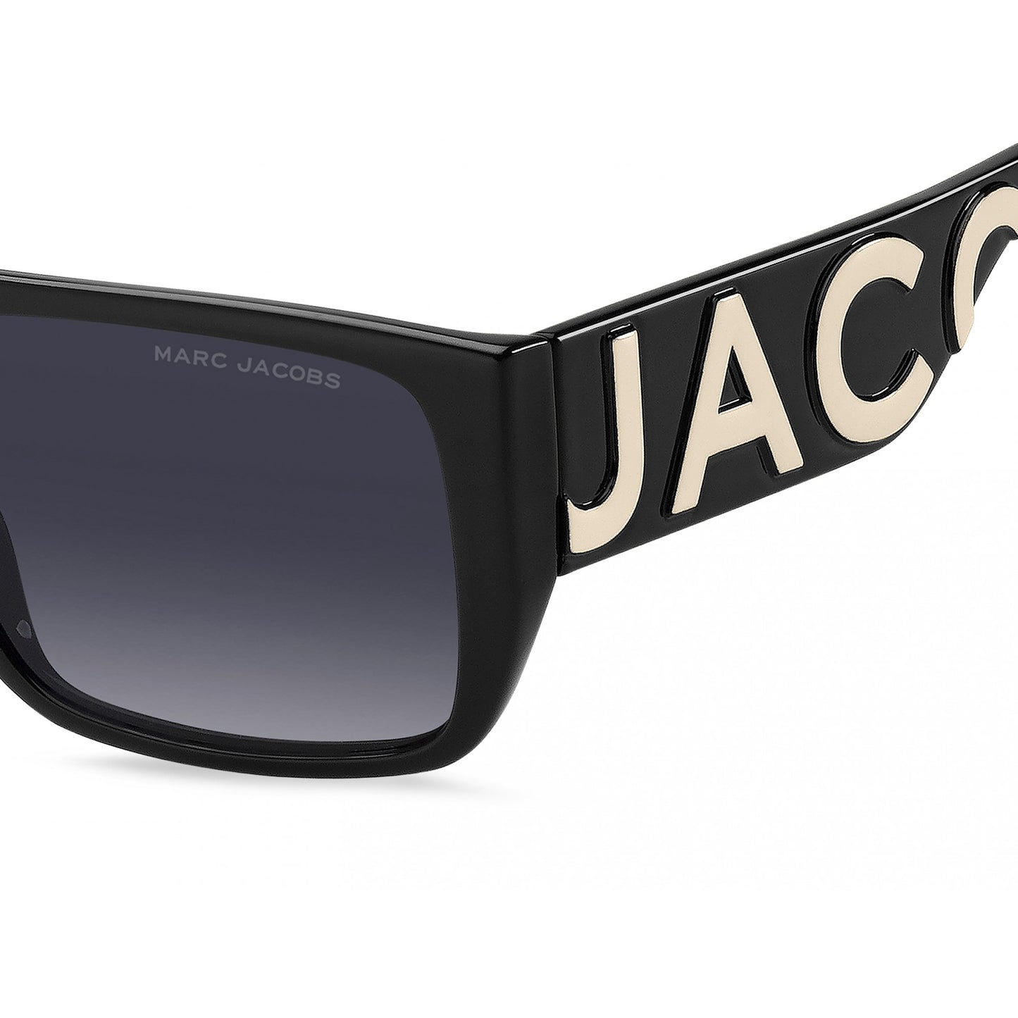 Marc Jacobs MARC LOGO 096/S