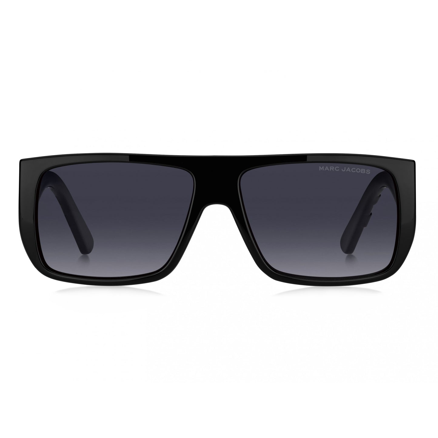 Marc Jacobs MARC LOGO 096/S