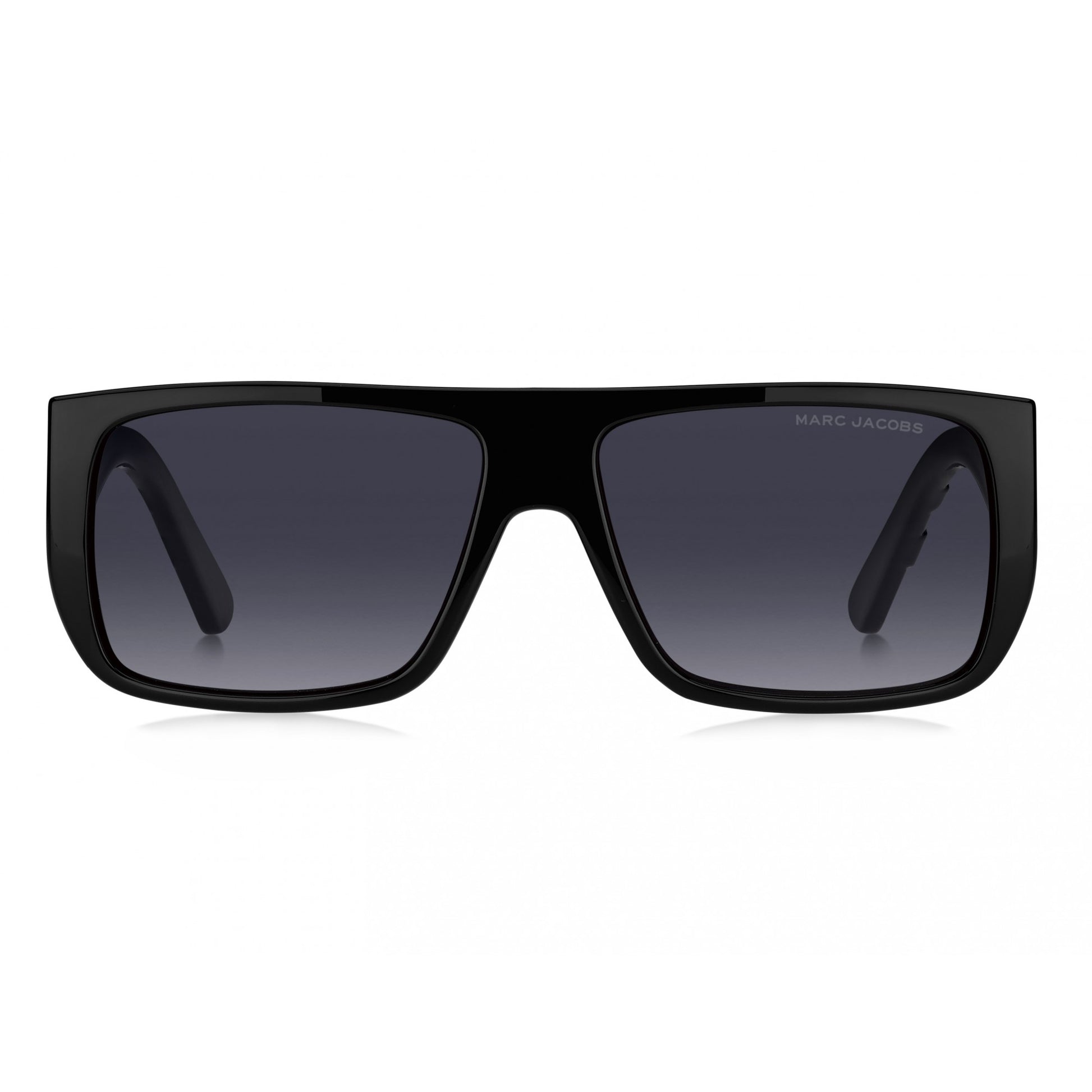 Marc Jacobs MARC LOGO 096/S