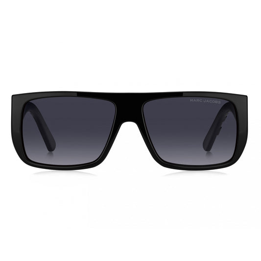 Marc Jacobs MARC LOGO 096/S