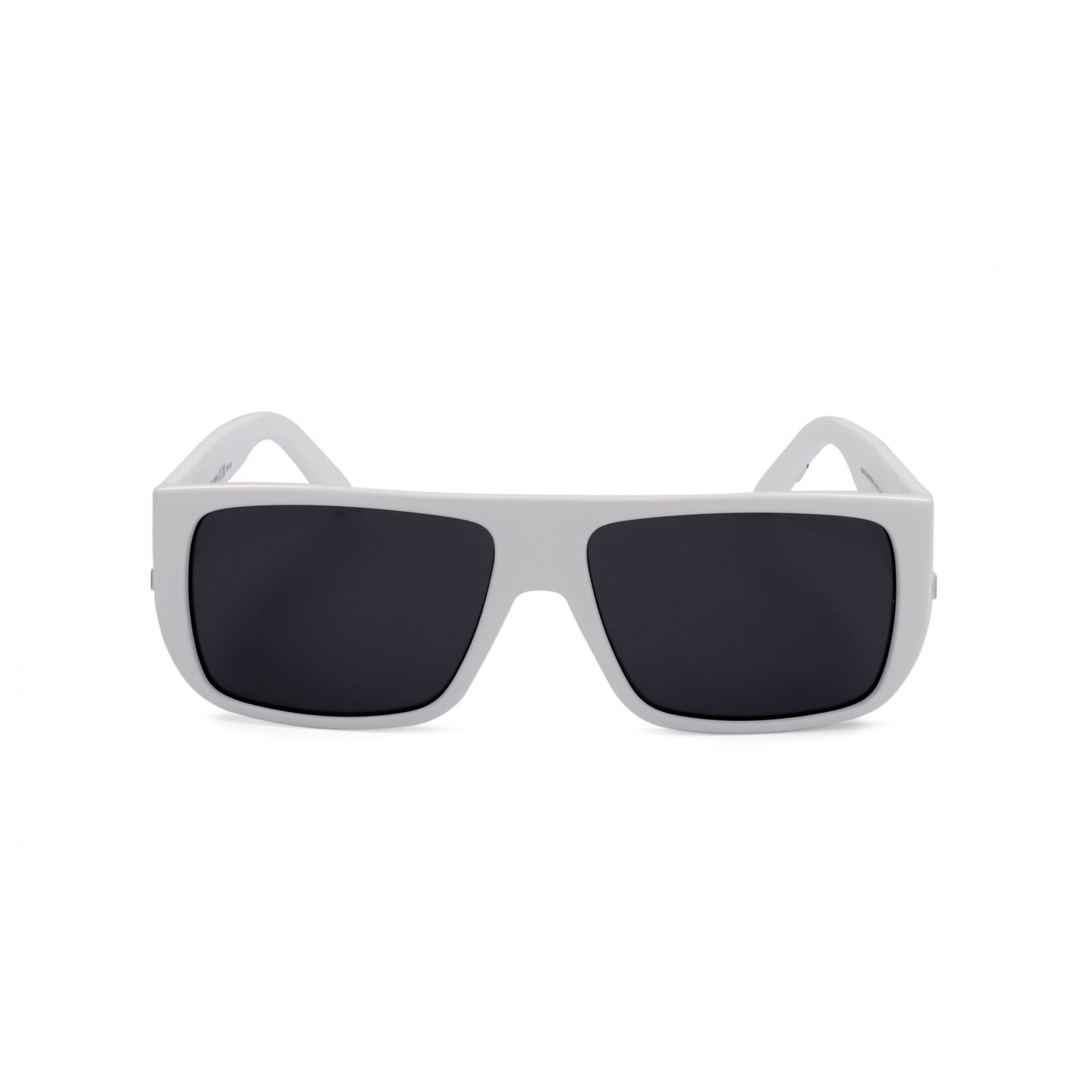 Marc Jacobs MARC LOGO 096/S