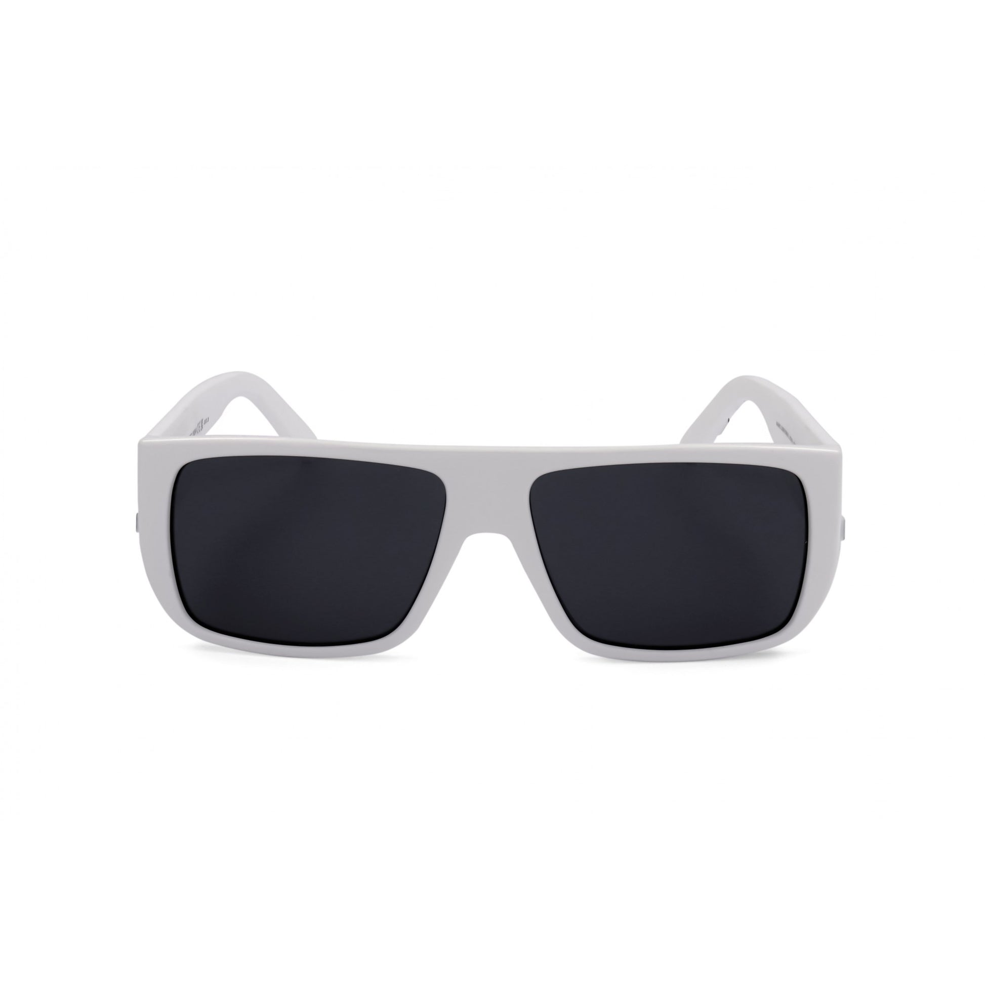 Marc Jacobs MARC LOGO 096/S