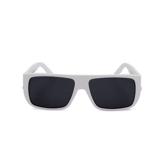 Marc Jacobs MARC LOGO 096/S