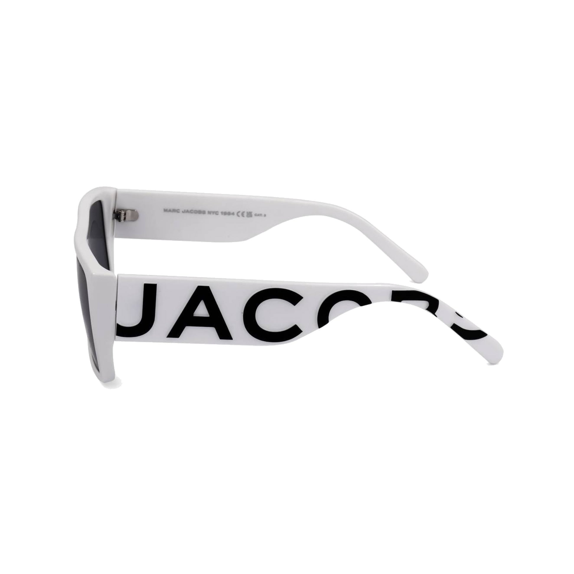 Marc Jacobs MARC LOGO 096/S