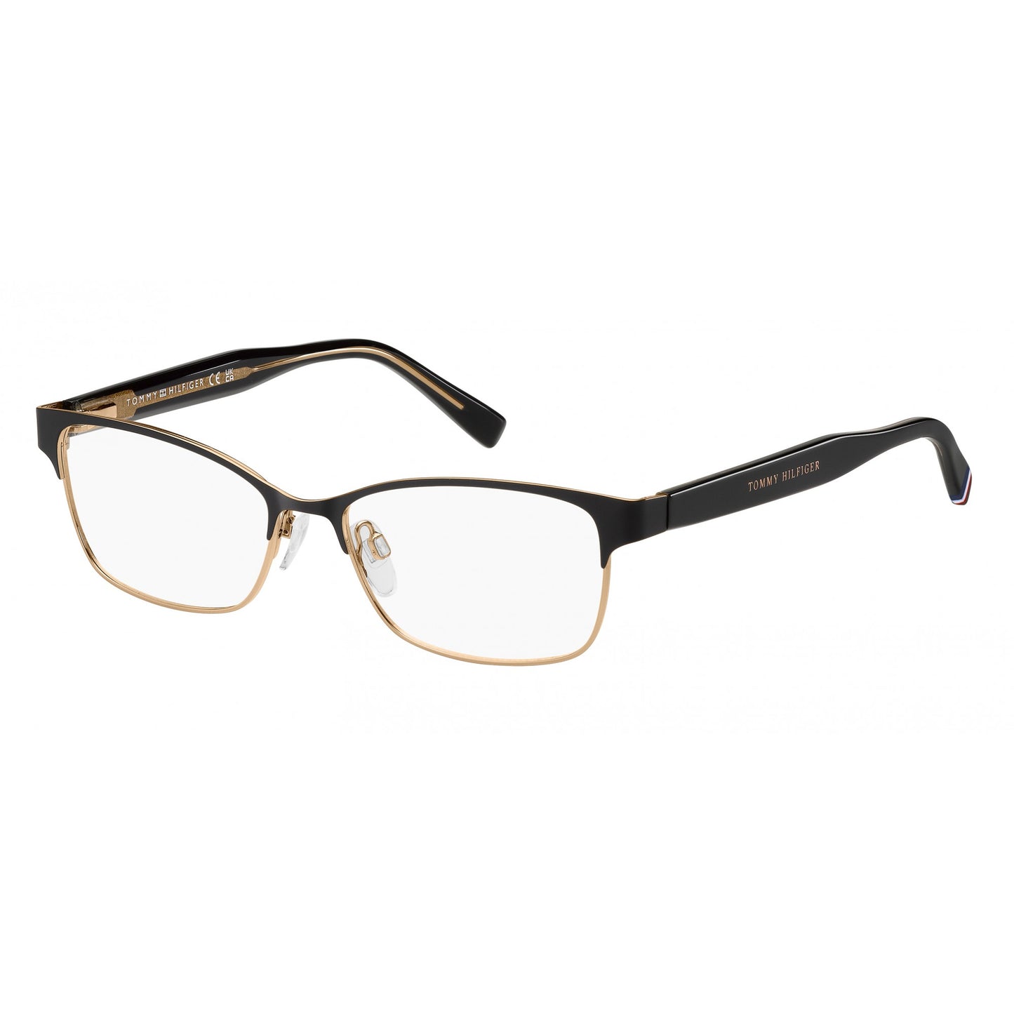 Tommy Hilfiger TH 2107