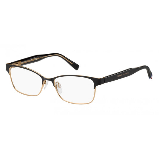 Tommy Hilfiger TH 2107