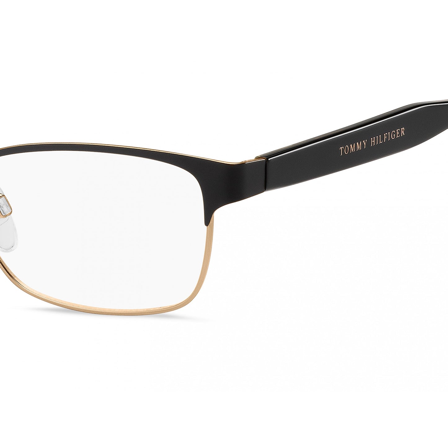 Tommy Hilfiger TH 2107