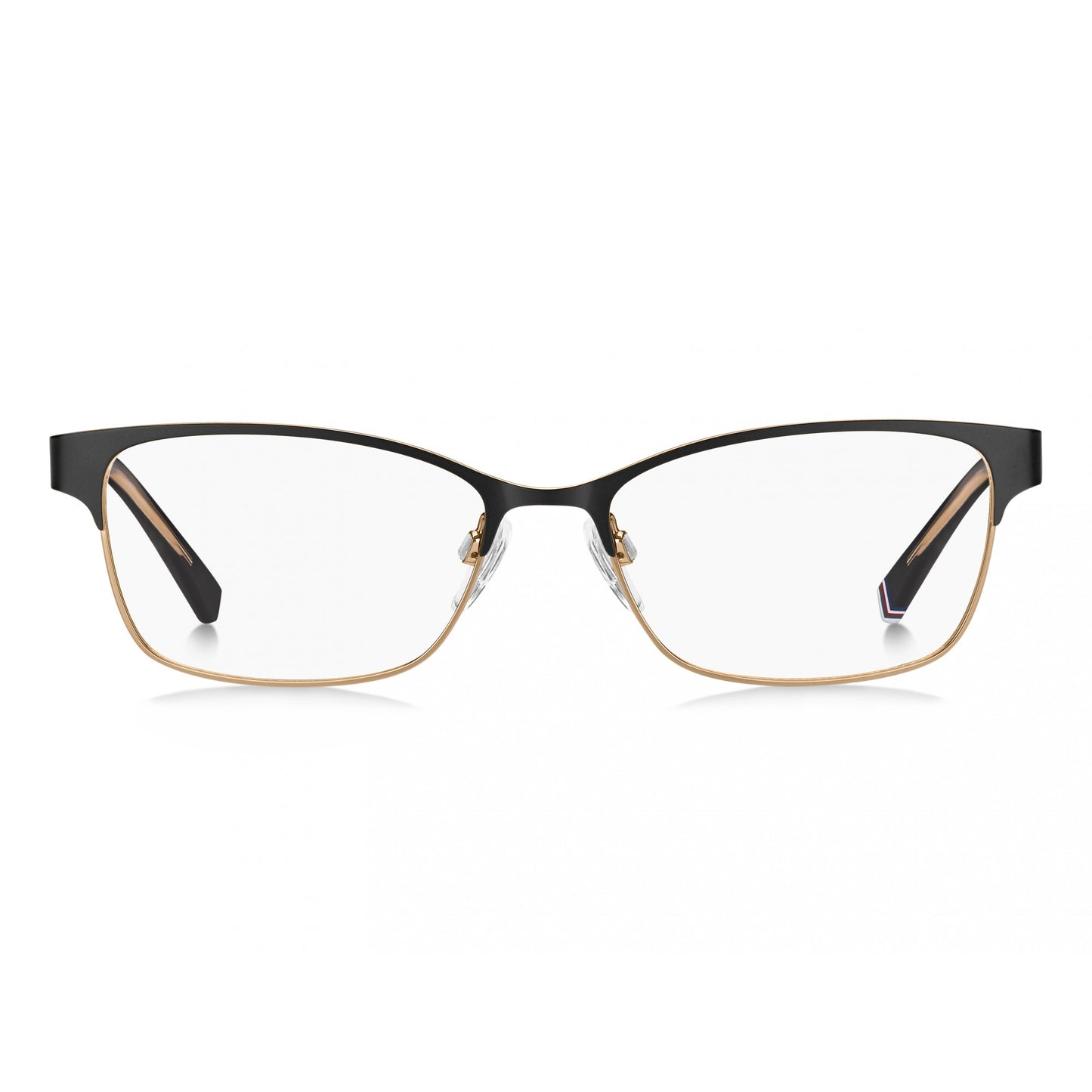 Tommy Hilfiger TH 2107