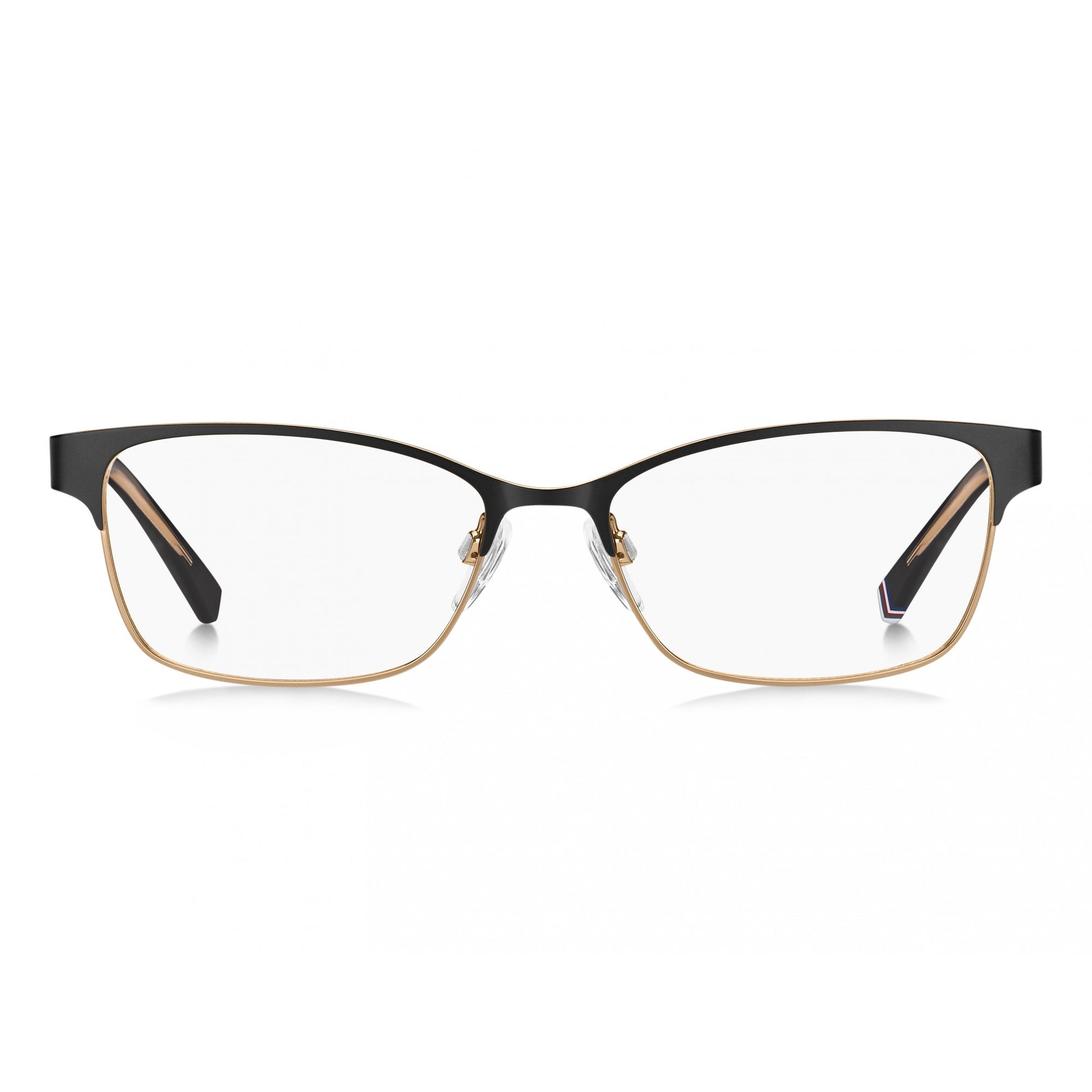 Tommy Hilfiger TH 2107