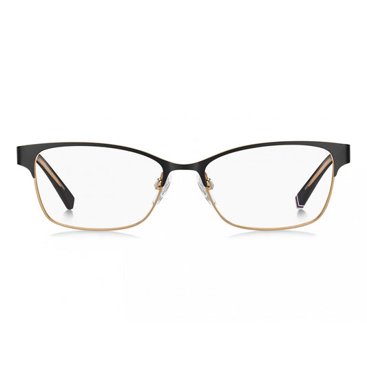 Tommy Hilfiger TH 2107