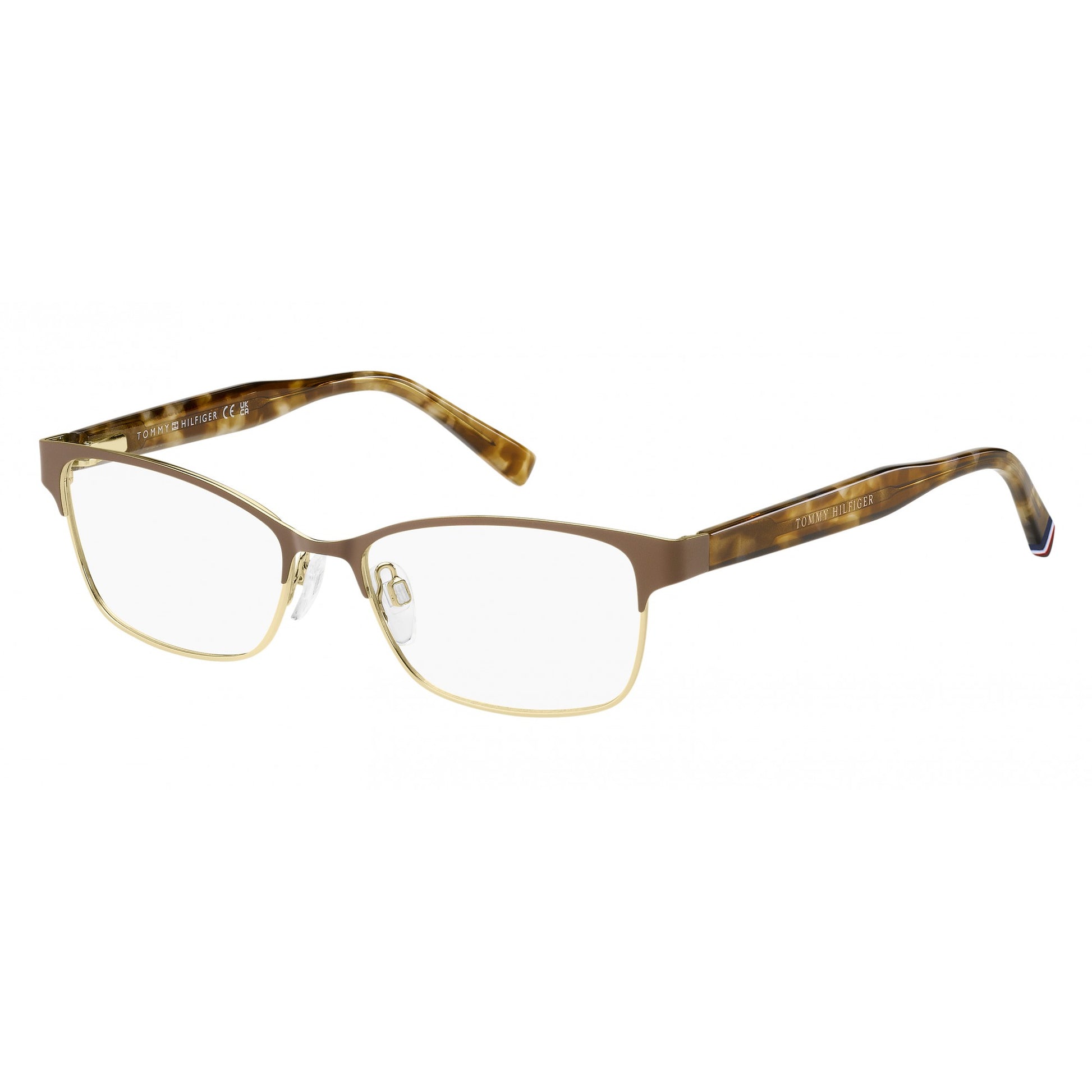 Tommy Hilfiger TH 2107
