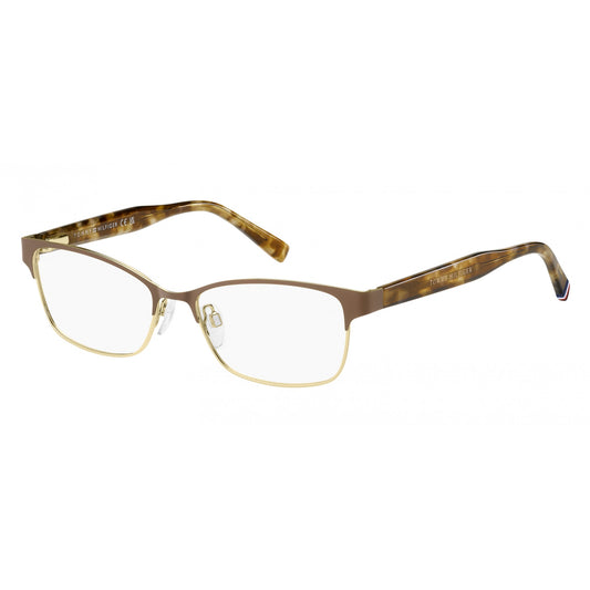 Tommy Hilfiger TH 2107
