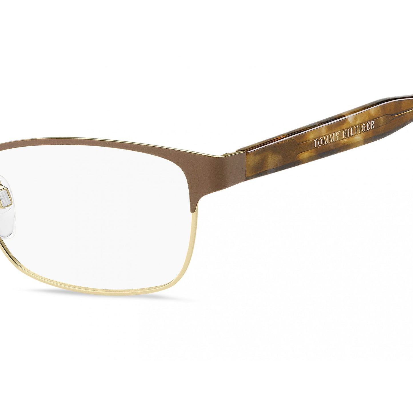 Tommy Hilfiger TH 2107