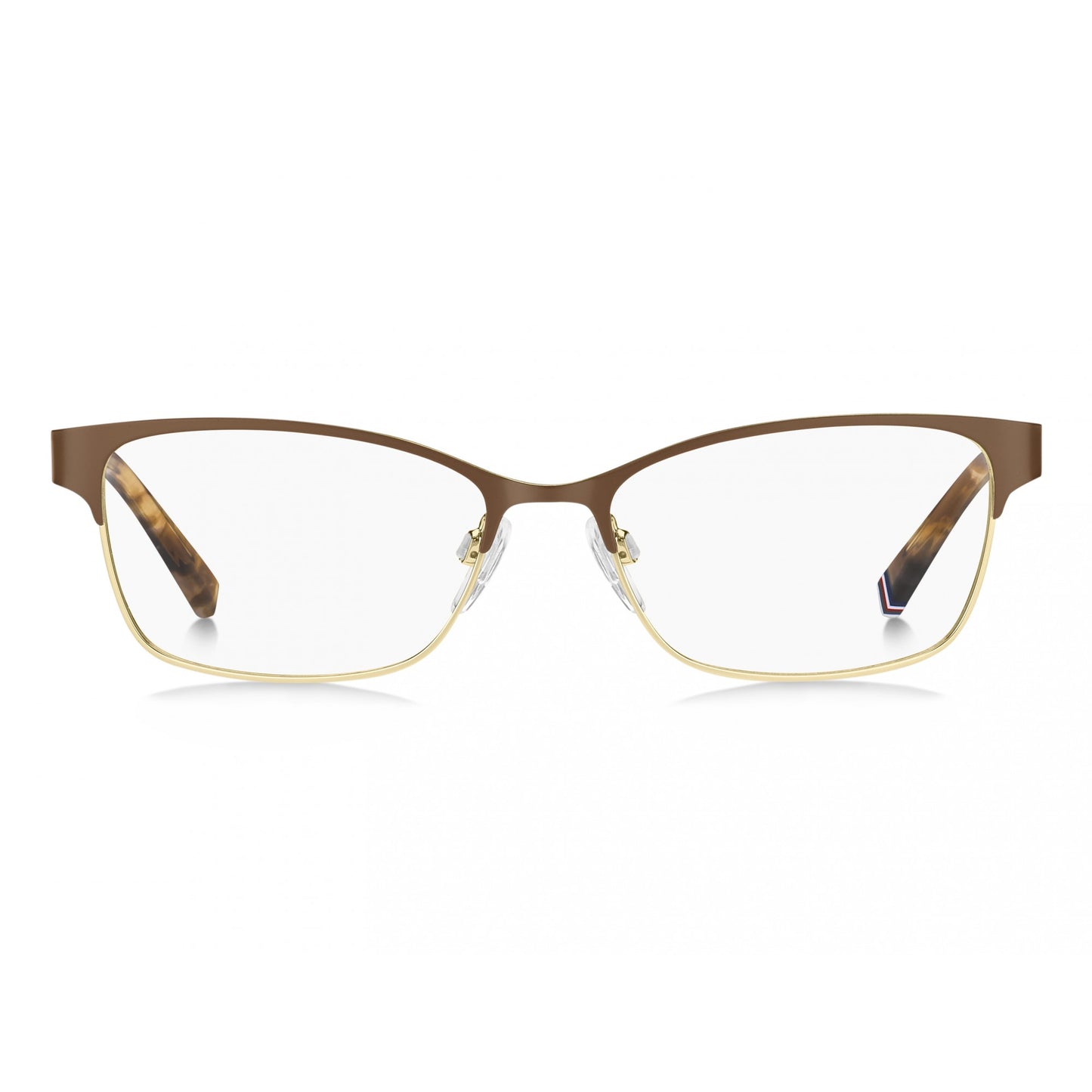 Tommy Hilfiger TH 2107