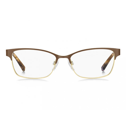 Tommy Hilfiger TH 2107
