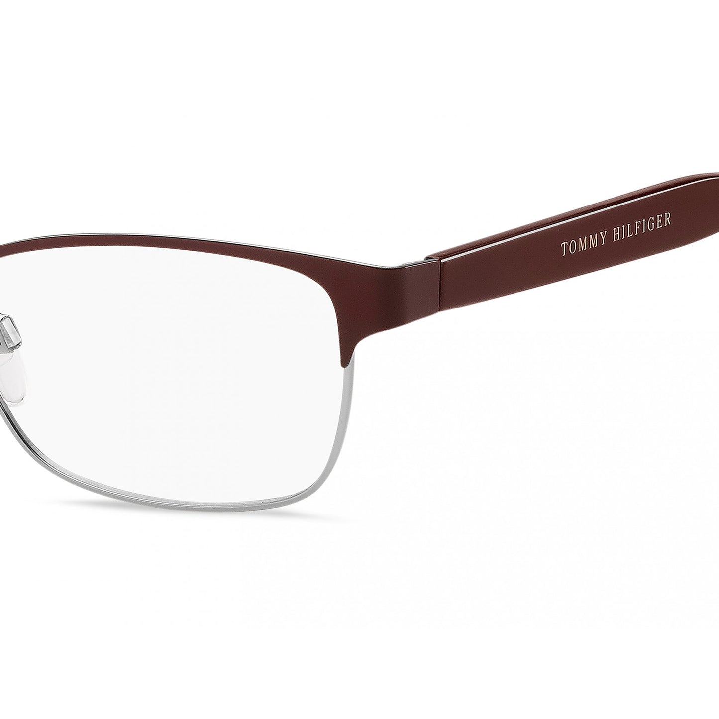 Tommy Hilfiger TH 2107