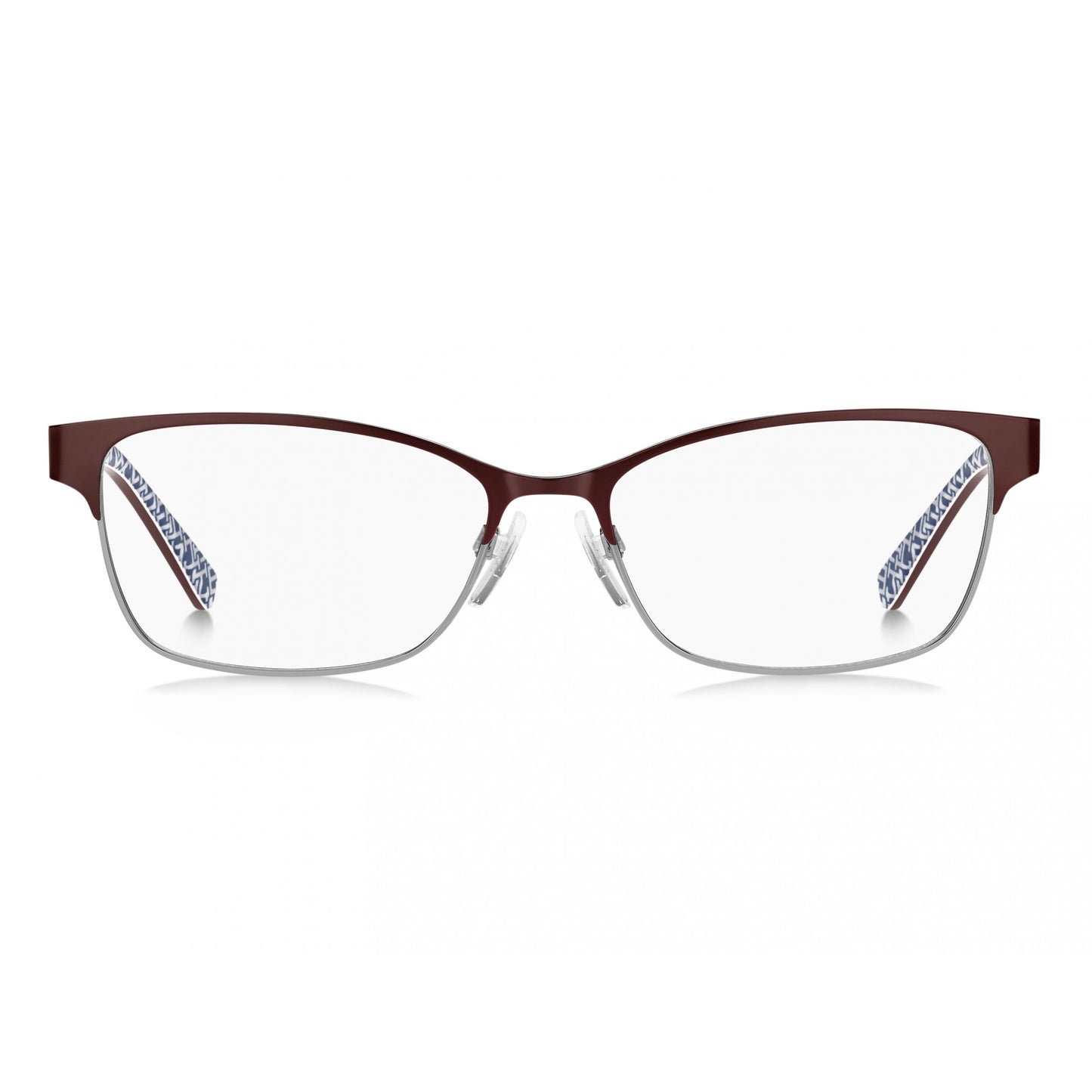 Tommy Hilfiger TH 2107