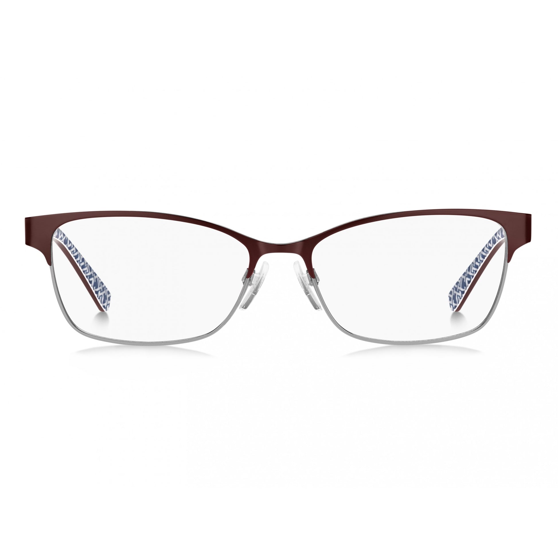 Tommy Hilfiger TH 2107
