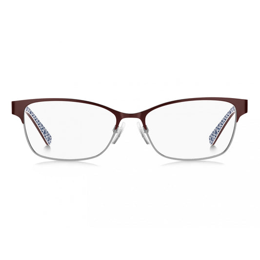 Tommy Hilfiger TH 2107