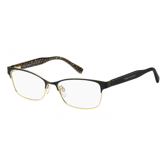 Tommy Hilfiger TH 2107
