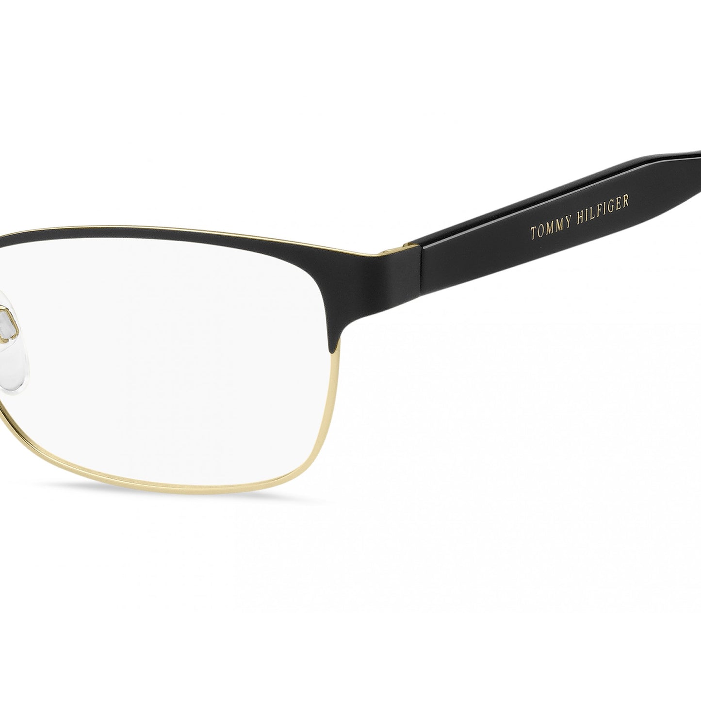 Tommy Hilfiger TH 2107