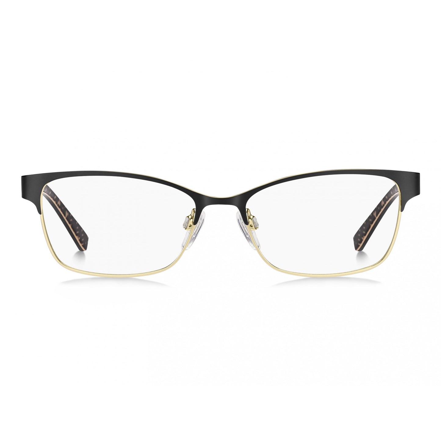 Tommy Hilfiger TH 2107