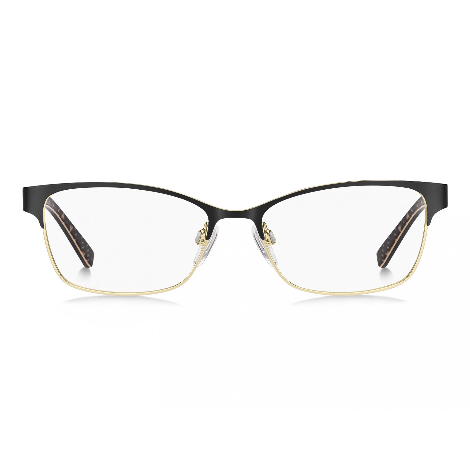 Tommy Hilfiger TH 2107