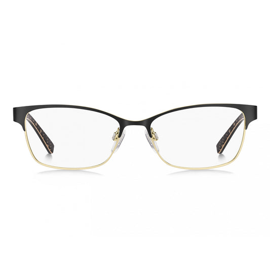 Tommy Hilfiger TH 2107