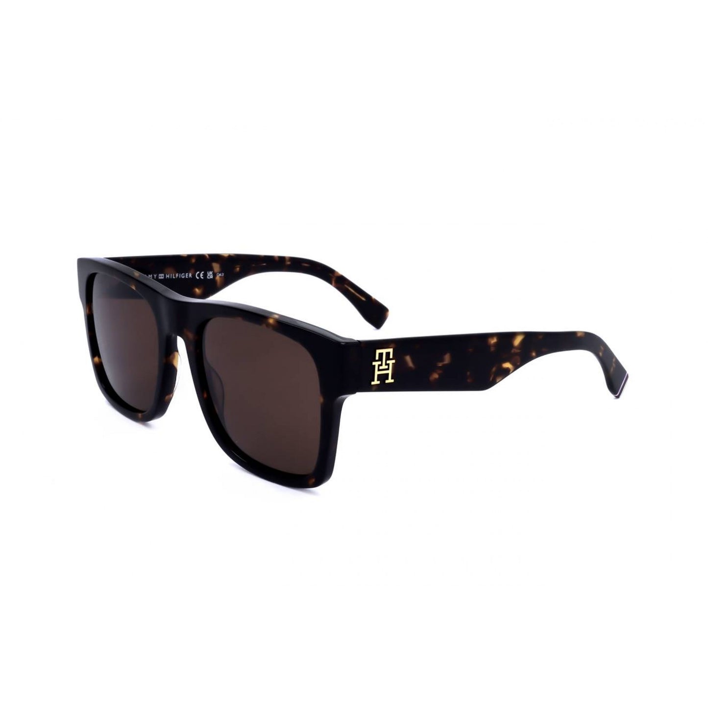 Tommy Hilfiger TH 2118/S