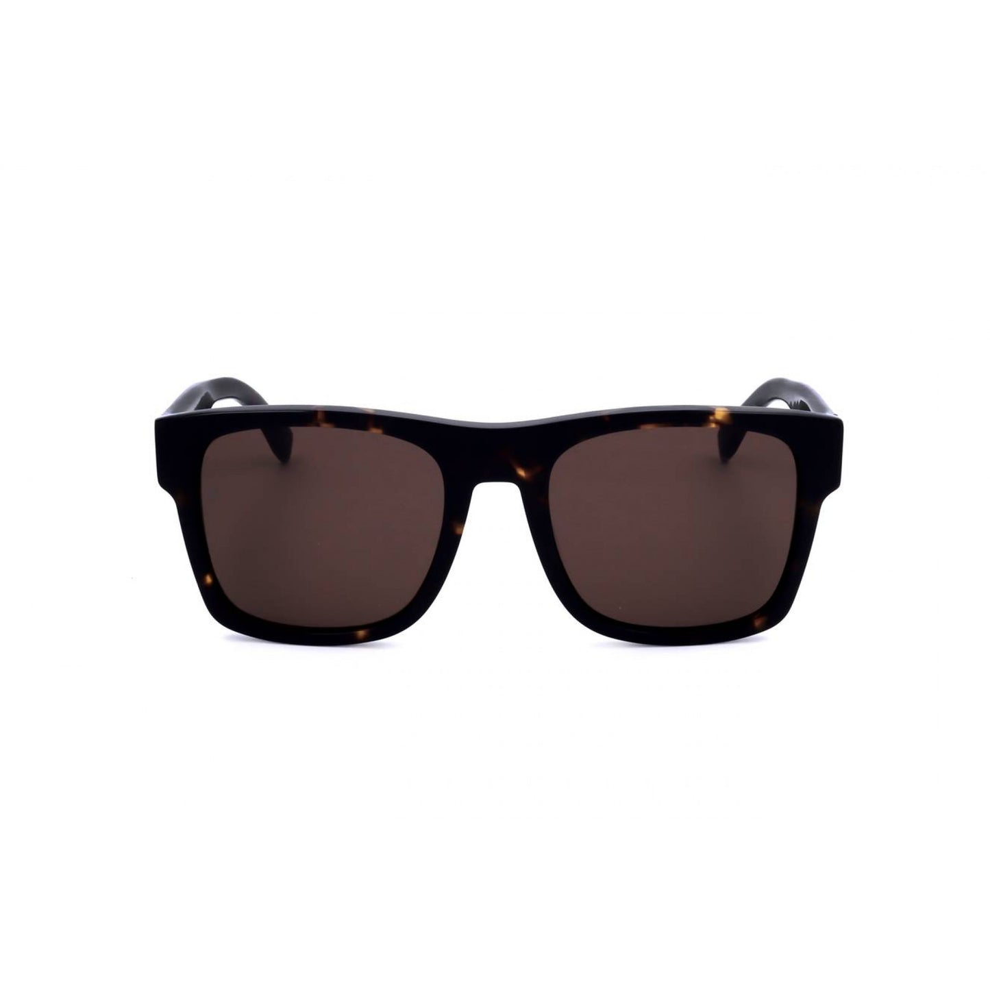 Tommy Hilfiger TH 2118/S