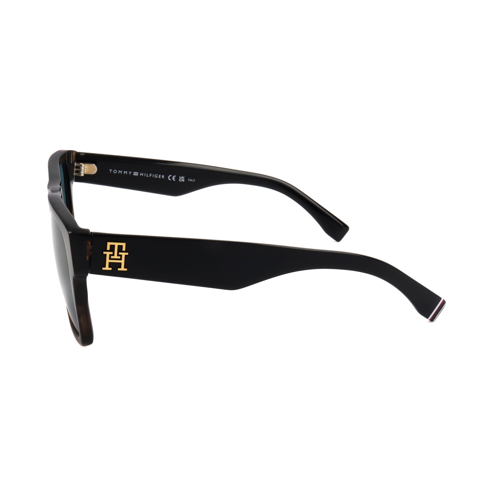 Tommy Hilfiger TH 2118/S