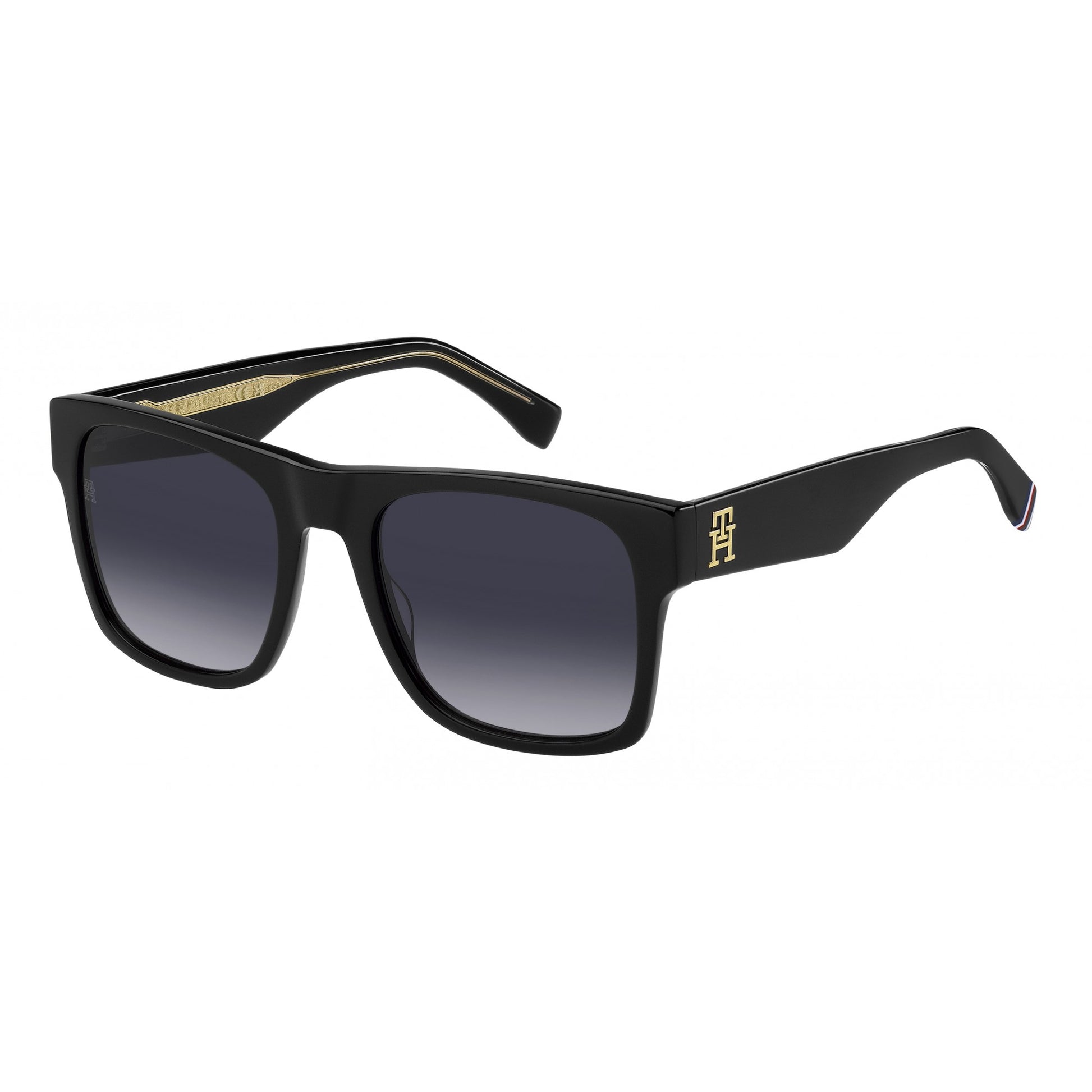 Tommy Hilfiger TH 2118/S