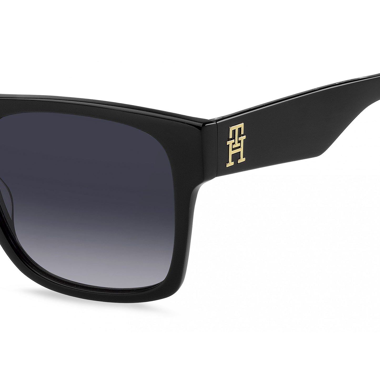 Tommy Hilfiger TH 2118/S