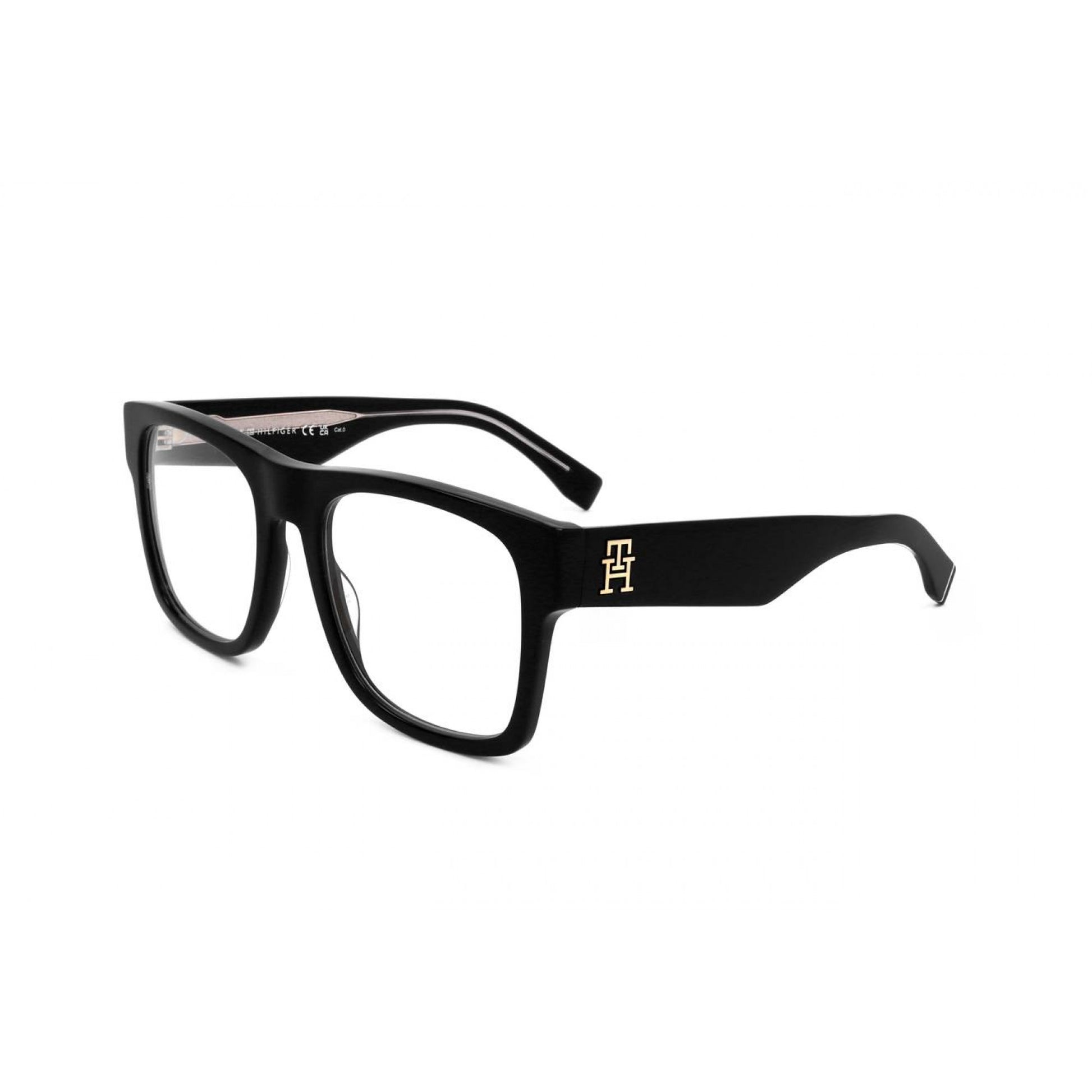 Tommy Hilfiger TH 2118/S