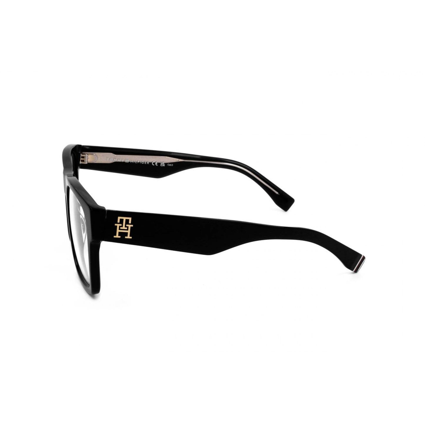 Tommy Hilfiger TH 2118/S